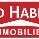 Logo SUD HABITAT IMMOBILIER