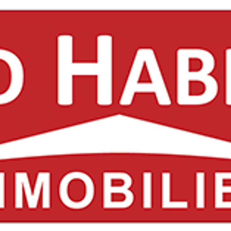 SUD HABITAT IMMOBILIER