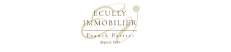 ECULLY IMMOBILIER PARISET
