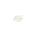 ECULLY IMMO REGIE PARISET agence immobilière à proximité Champagne-Au-Mont-d'Or (69410)