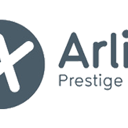 Arlim Prestige Lyon agence immobilière à proximité Saint-Germain-Nuelles (69210)