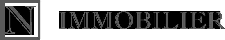 Logo de N Immobilier