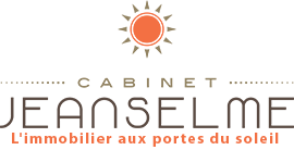Logo de Cabinet Jeanselme