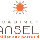 Cabinet Jeanselme agence immobilière à Valence