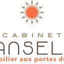 Cabinet Jeanselme agence immobilière à proximité Saint-Péray (07130)
