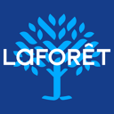 Laforêt Celyon - Bellecour Immobilier agence immobilière à proximité Marcilly-d'Azergues (69380)