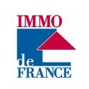 IMMO DE FRANCE agence immobilière à Lyon 6