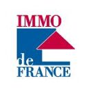 IMMO DE FRANCE agence immobilière à LYON 6