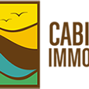 Cabireau Immobilier agence immobilière à LACANAU