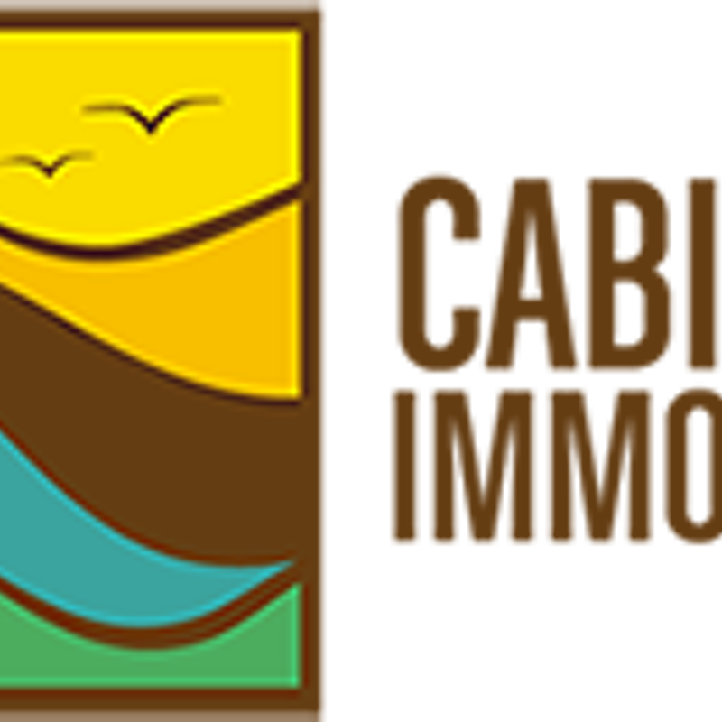 Cabireau Immobilier