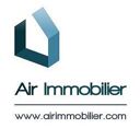 Air Immobilier agence immobilière Perpignan (66000)