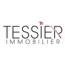 Tessier immobilier agence immobilière à proximité Saint-Antoine (33240)