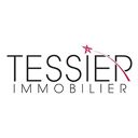 Tessier immobilier agence immobilière à Bordeaux