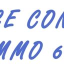 CONCEPT IMMO 66 agence immobilière à Perpignan