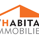 L'Habitat Immobilier agence immobilière à proximité L'Isle-Jourdain (32600)