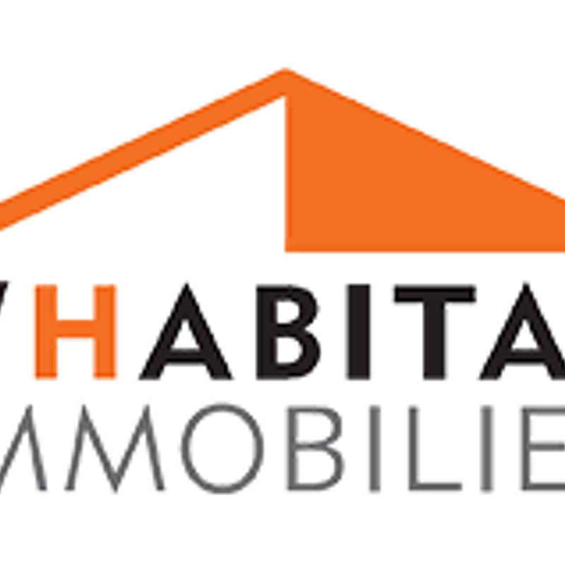 L'Habitat Immobilier