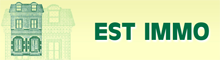 Logo de Estimmo