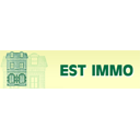 Estimmo agence immobilière à Toulouse (31)