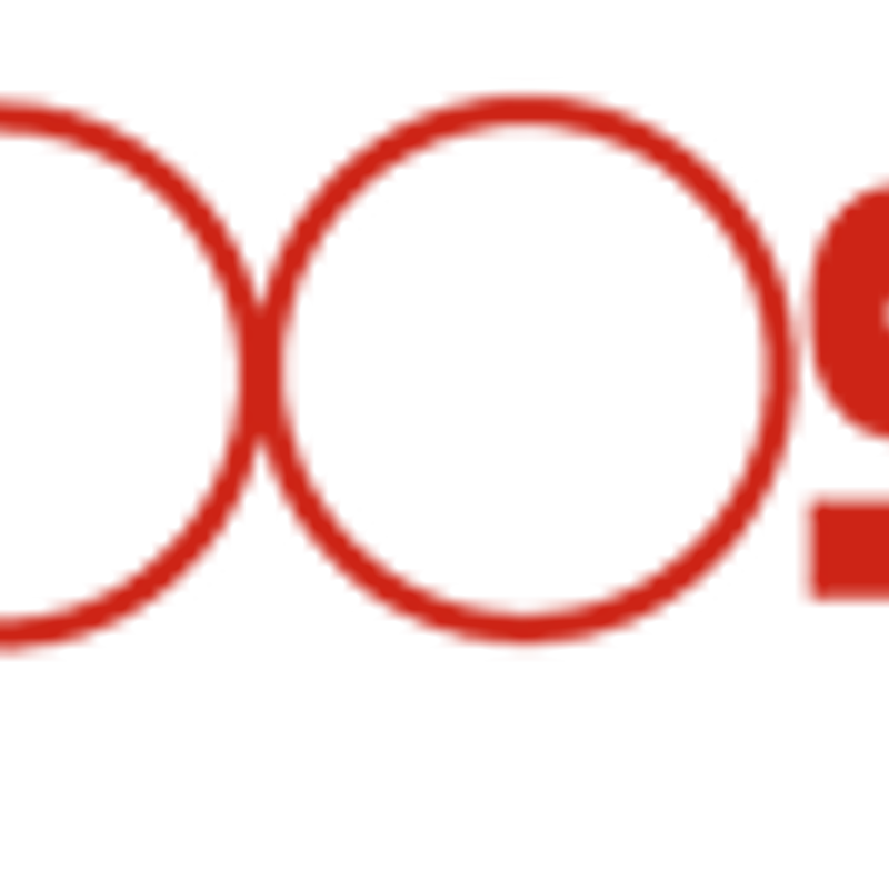 BOOSTER IMMOBILIER Saint Yrieix La Perche