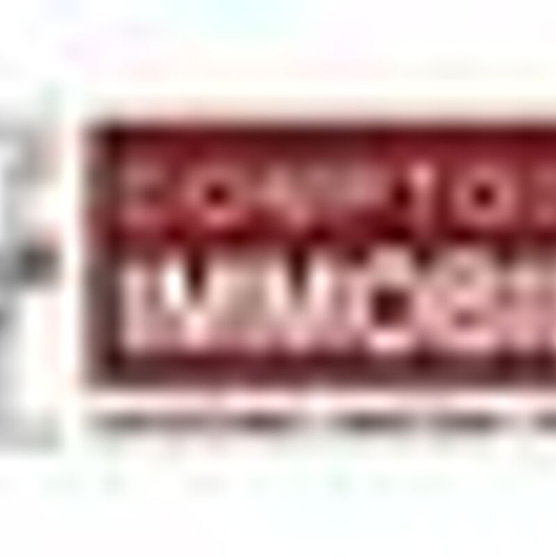 Comptoir Immobilier Patrim