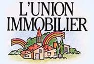 Logo de L'Union Immobilier