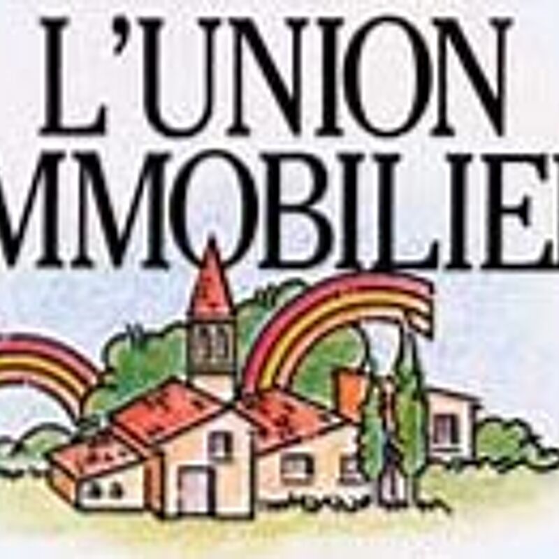 L'Union Immobilier