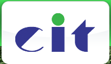 Logo de Cit