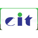 Cit agence immobilière à Toulouse (31)