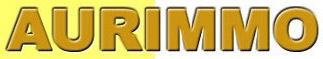 Logo de Aurimmo