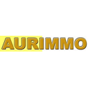 Aurimmo agence immobilière Toulouse (31100)