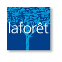 Laforêt Muret agence immobilière Muret (31600)