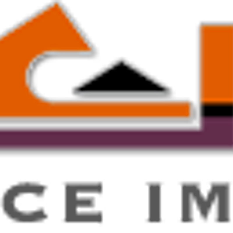 SUD ESPACE IMMOBILIER