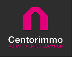 Logo Centorimmo
