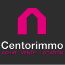 Centorimmo agence immobilière à proximité Aureville (31320)