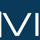 Logo NOVILIS