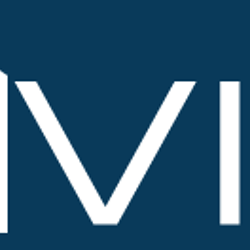 NOVILIS