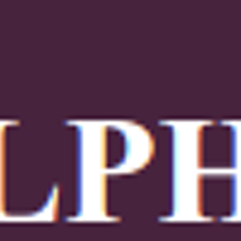 Sarl Alpha Immobilier