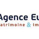 Agence Eurêka agence immobilière à proximité Auriac-sur-Vendinelle (31460)