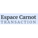 ESPACE CARNOT TRANSACTION agence immobilière à proximité Le Fauga (31410)