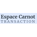 ESPACE CARNOT TRANSACTION agence immobilière à Toulouse (31)