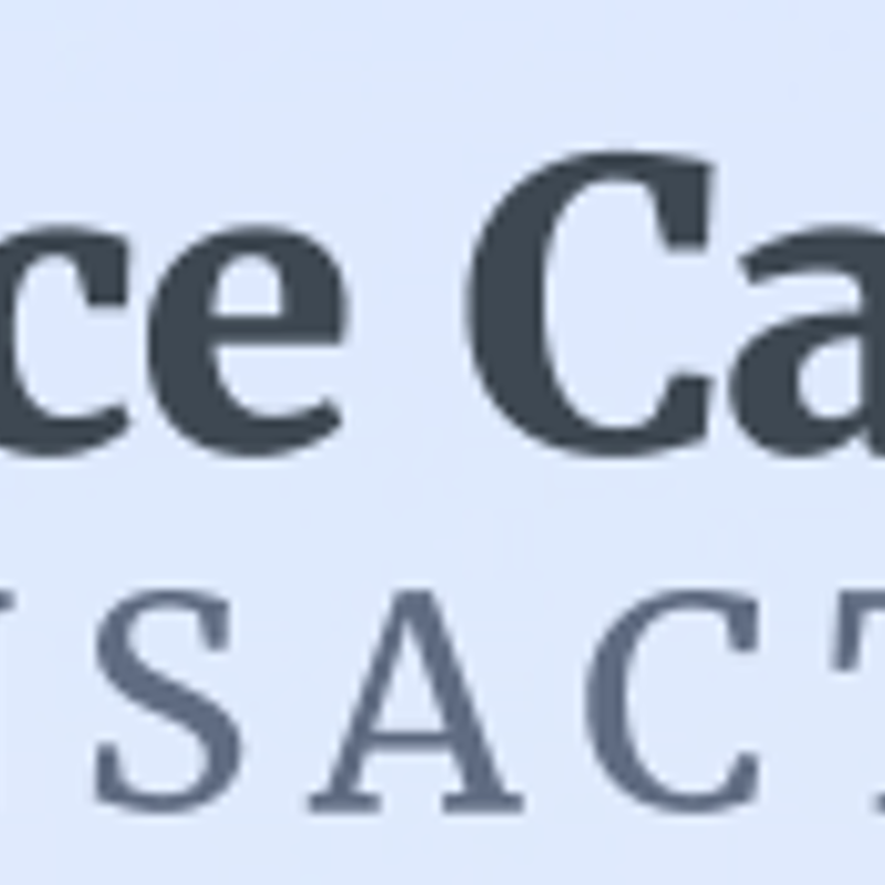 ESPACE CARNOT TRANSACTION