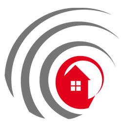 Logo de Lesparre Immobilier  Ajp Nouvelle Aquitaine
