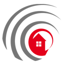 Lesparre Immobilier  Ajp Nouvelle Aquitaine agence immobilière à Lesparre-Médoc (33340)