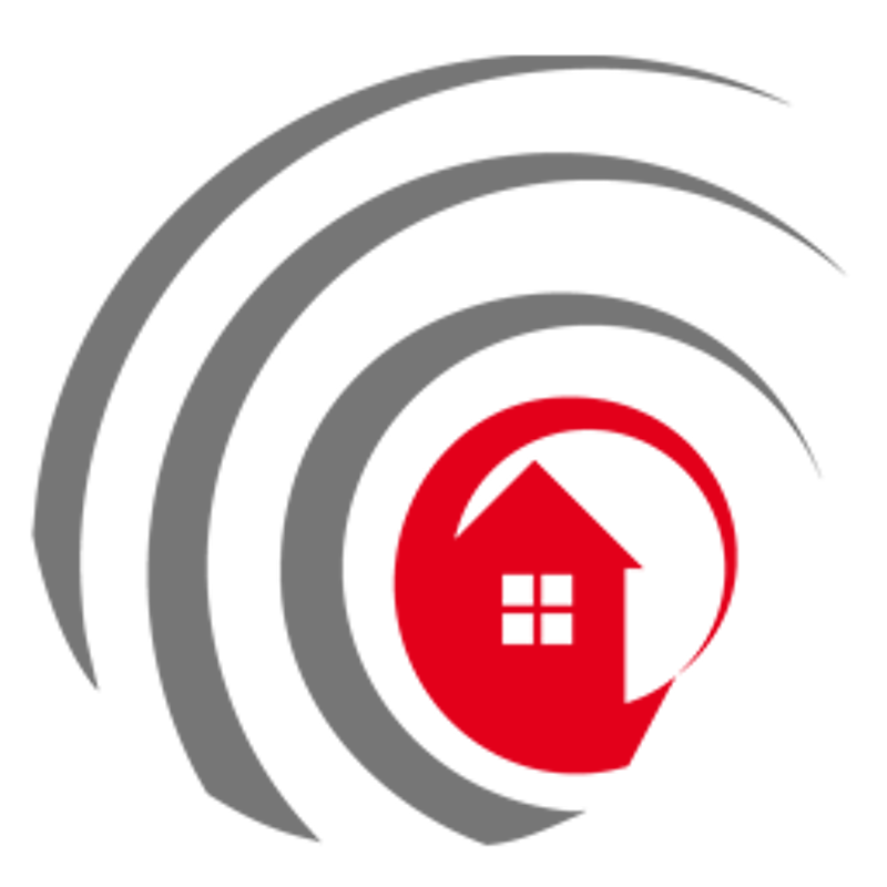 Lesparre Immobilier  Ajp Nouvelle Aquitaine