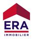 Era Agence Scit agence immobilière Ajaccio (20000)