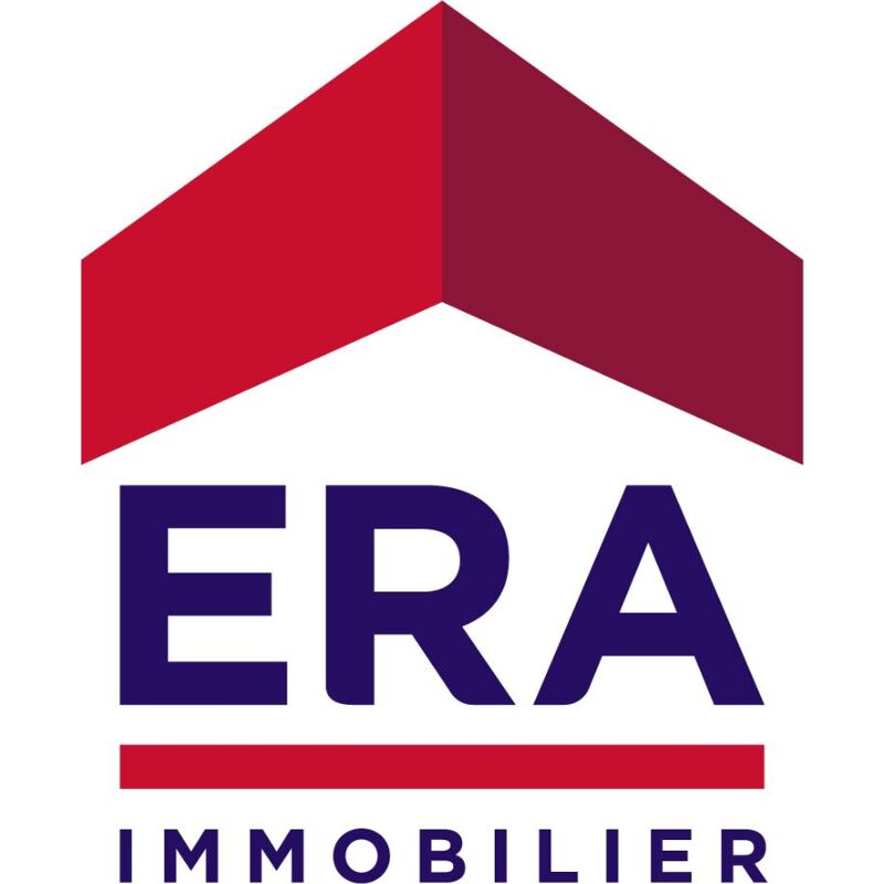 Era Landes Ocean