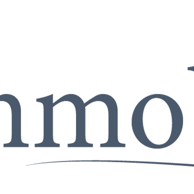 Agence Auriol Immobilier