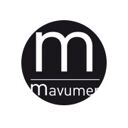 Mavumer, l'Immobilier Avec Vue Mer agence immobilière à MARSEILLE 6