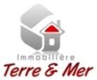 Immobilière Terre et Mer