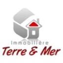 Immobilière Terre et Mer agence immobilière à proximité Le Rove (13740)